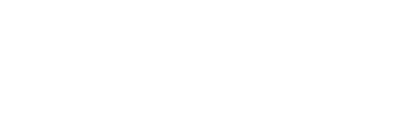 ESPOO LOTTERY