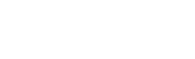 ESPOO LOTTERY